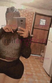 DÉJATE LLEVAR POR MIS ENCANTOS TE DEJARÁN LOQUITO BEBÉ - FOTO 2