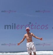 VERSATIL COMPLACEDOR JOVEN FULL ARRECHO ESCRIBE - FOTO 6