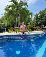 FLACO ARDIENTE, JOVEN UNIVERSITARIO COMPLACIENTE DE TODOS TU DESEOS - FOTO 8