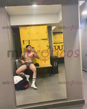 MAN SERIO, VARONIL! FULL MORBOSO Y COMPLACIENTE PARA LO QUE DESÉES 3244269826 - FOTO 8