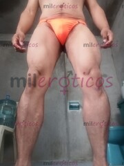 CHOBBY PUTITA SUMISA PASIVA, SEXO RUDO, GOLPES, HAGO LO QUE ME PIDA MI AMO - FOTO 8