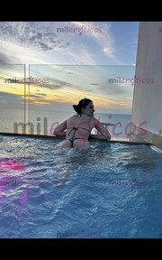 LA PAISITA JOVENCITA DE 19 AÑITOS RECIÉN CUMPLIDOS - FOTO 9