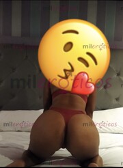 JESSY JOVEN MADURITA NALGONA ATRACTIVA COMPLACIENTE - FOTO 6