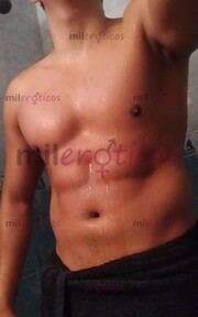 ENTRENADOR FÍSICO MASAJISTA TODO MUY PROFESIONAL EXCELENTE COMPAÑÍA - FOTO 6