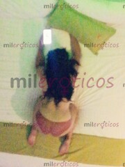 SOY ROSY Y QUIERO QUE PASEMOS UN RATO AGRADABLE.. TE VOY A CONSENTIR. - FOTO 9