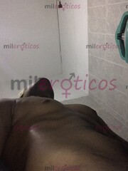 DE TODO Y PASA UNA RICA NOCHE CONMIGO Y NO LO PIENSES MAS VIVE LA MEJOR ESPERIE - FOTO 5