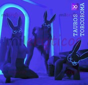 INNOVANDO EN TORCOROMA 24 HORAS Y DOMICILIOS - FOTO 2