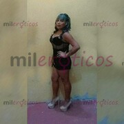 SIN MALOS ROLLOS VEN A COGER ZAFIRO 18CM DISFRUTALO - FOTO 2