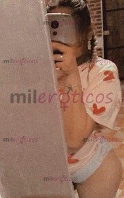 SERÁ LA MEJOR NOCHE DE TU VIDA Y LA PASARAS RICO BEBE - FOTO 7