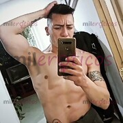 HOLA SOY UN JOVEN DIVERTIDO QUE LE GUSTA DIVERTIRSE CON AMIGOS NUEVOS - FOTO 10