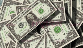 TRABAJA CON NOSOSTRAS, EXCELENTES INGRESOS. APTO ACREDITADO - FOTO 7