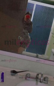 SOY LA CHICA QUE TANDO DESEAS EN TU CAMA MI AMOR NO TE QUEDES CON LAS GANAS - FOTO 5