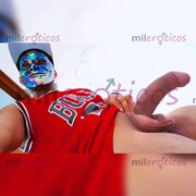 TURCO VZLA SERIO DISCRETO Y VARONIL, HONESTO Y DESCOMPLICADO - FOTO 6