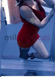 HOLA SOY FLAKIT UNA CHICA BONITA JOVENCITA ESCRIBEME 963,6346968 LINDA FLAKITA - FOTO 8