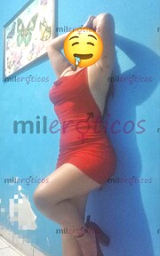CHICA SÚPER CALIENTE Y CACHONDA EN LA CAPITAL TUXTLA GUTIÉRREZ - FOTO 5