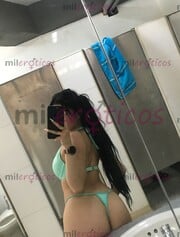 SERVICIO VIRTUAL CHICA 18 AÑOS LINDA SOLO VIRTUAL - FOTO 9