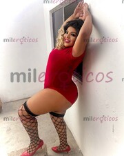 YUCARY YEGANDO ATU CIUDAD ORAL AL NATURAL CON LUGAR ZONA NORTE - FOTO 6