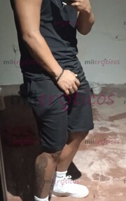 EL CHICO CALIENTE DE MILEROTICOS VEN Y DISFRUTA COGER DURO Y RICO EL CHICO SEXED - FOTO 6