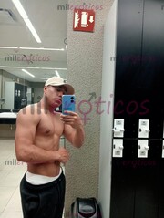 HOLA ME LLAMO DANIEL EN BREVE RESPONDERÉ TU MENSAJE - FOTO 5