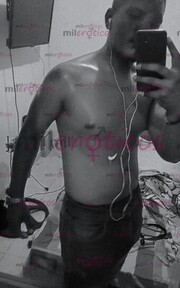 NO PUEDES CREAR LA EXPERIENCIA. DEBES EXPERIMENTARLA - FOTO 5