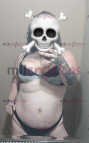 QUIERES PROBAR ÉL MEJOR ORAL DE TÚ VIDA ? SOY LA CHICA INDICADA PARA ESO Y MÁS! - FOTO 9