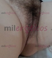 MAMADITAS Y CULIADITAS DELI CHORREAME LAS TETAS CON TU LECHITA AMOR !! - FOTO 4
