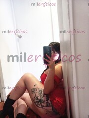 VEN A PASAR UN RATO DELICIOSO CONMIGO NO TE ARREPENTIRAS - FOTO 10