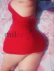 SOY ANDY NALGONA BONITA Y JOVENSITA DESEOSA POR SER TUYA - FOTO 7