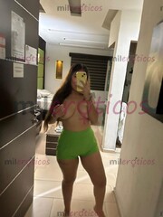 $800 UNA HORA RIQUIZIMOOO SEXO ORAL .PROMOCIOM 2 HORAS X $1600 INDEPENDIENTE - FOTO 2