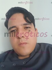 OFRESCO APOYO A MADRES SOLTERAS, CASADAS Y ESTUDIANTES SIN IMPORTAR EDAD. - FOTO 3