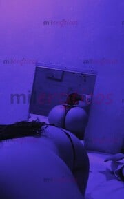 METEMELA DESPACITO Y SIN PRISAS SOY INDEPENDIENTE - FOTO 10