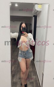 WERITA ALTA DELGADA TU MEJOR OPCIÓN SOY YO! NO TE ARREPENTIRAS AMOR - FOTO 6