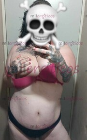 ESTRESADO ? VEN , YO ME ENCARGO DE RELAJARTE CON UN ARIQUISIMO ORAL !, - FOTO 6