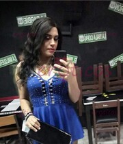 PAYPAL ME AND WELCOME ALL CREDIT CARD HERE TOP ACTIVA DISCRET PLACE NOW 24 HR - FOTO 2