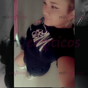 MASAJES SENSITIVOS EN TODAS SUS ESTRUCTURAS - FOTO 5