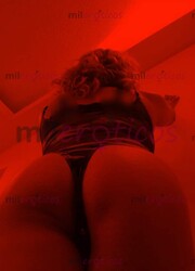 SOY ARLETTE MADURITA CACHONDA Y ME ENCANTA DISFRUTAR DE LA VERGA - FOTO 2