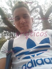 SOY NUEVO ACÁ EN LA CUIDAD DE BUCARAMANGA ANDO DE PASO ME GUSTAN LAS CHICAS MONA - FOTO 10