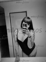 $$$$$ ANDREA NIÑA TRANSEXUAL DISPONIBLE PARA TI XOCHIMILCO - FOTO 2