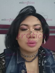 SÓLO PARA ESTUDIANTES, PREPA O UNIVERSITARYOS, TAMBIÉN TE PUEDES DAR EL GUSTAZO! - FOTO 10