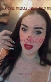 VEN A CUMPLIR TUS FANTASIAS AHORA DISPONIBLE $800 2 HORAS - FOTO 8