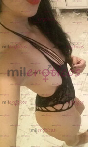 TENGO CONTENIDO SUPER CACHONDO O SI PREFIERES UNA VIDEOLLAMADA HOT - FOTO 4