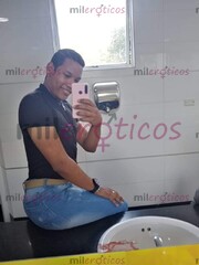 MORENO CULON ARRECHO 100% EN TU CIUDAD DE CALI - FOTO 4