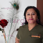 UN MASAJE TANTRICO Y EROTICO (MASAJES WENDY) - FOTO 9