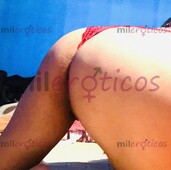 CHICA SEXI APASIONADA LAS 24 HRS RELACIONES ILIMITADAS ORAL NATURAL 100% MUJER - FOTO 9
