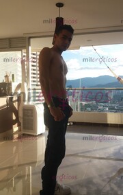 DOMICILIOS EN TU CIUDAD CON CITA.,ESCRIBE AL WHATSAPP PARA MÁS INFO - FOTO 9