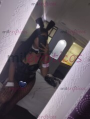 SI BUSCAS UNA NIÑA FEMENINA SOY TU MEJOR OPCIÓN - FOTO 10