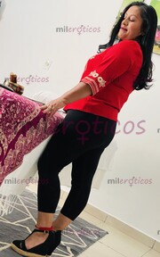 SIENTE EL PLACER DE MIS MANOS (MASAJES WENDY) - FOTO 8