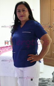 EL MEJOR MASAJE TANTRICO (MASAJES WENDY) - FOTO 10