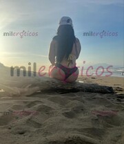 CUENTO CON LUGAR! FRIDA ARDIENTE!DE BUEN VER Y COMPLACIENTE - FOTO 3