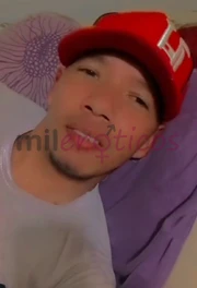 QUIERES UNA FANTÁSTICA SEXUAL YO SOY EL HOMBRE INDICADO - FOTO 2